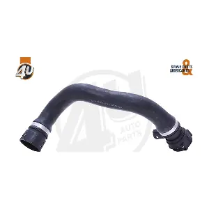 21107BW 4U Autoparts