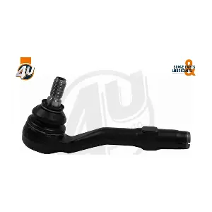 A07463 4U Autoparts