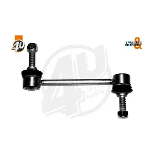 F04555 4U Autoparts