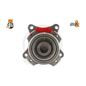 18691VO 4U Autoparts