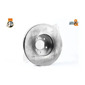 52232BW 4U Autoparts