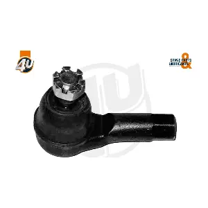 4U Autoparts A79473