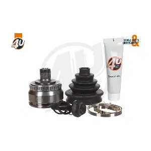 51182VV 4U Autoparts