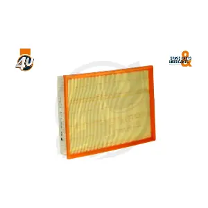 33070MR 4U Autoparts