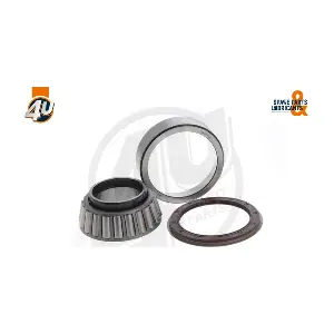 28010VO 4U Autoparts