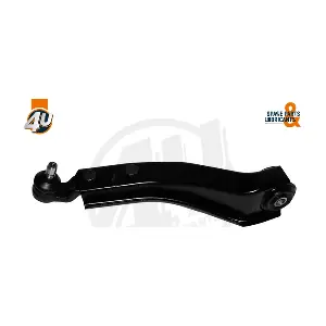 4U Autoparts G64789