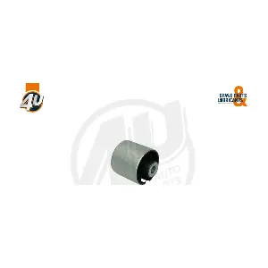71506BW 4U Autoparts