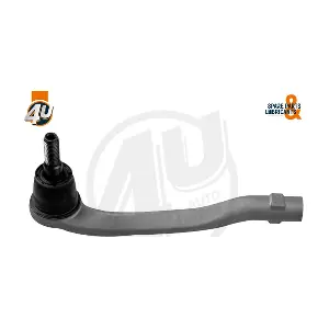 A10889 4U Autoparts
