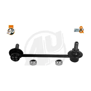 4U Autoparts F13425