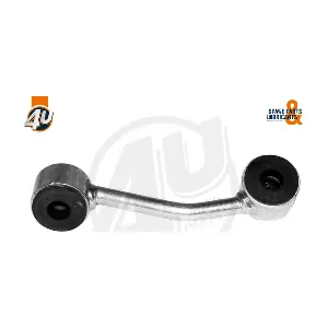 F91304 4U Autoparts
