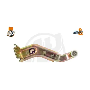 45805VV 4U Autoparts