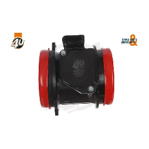 20921VV 4U Autoparts
