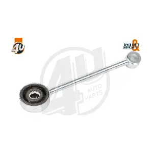 62537PU 4U Autoparts