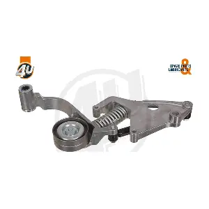 32305MI 4U Autoparts