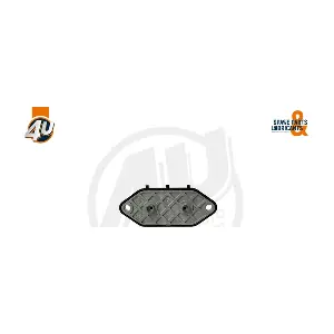 27299ME 4U Autoparts