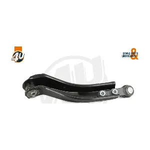 4U Autoparts G18844