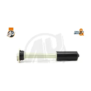 16105MR 4U Autoparts
