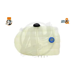 4U Autoparts 12320VO
