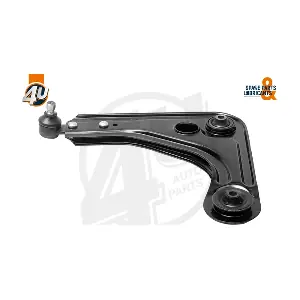 4U Autoparts G06209