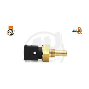 17684VO 4U Autoparts