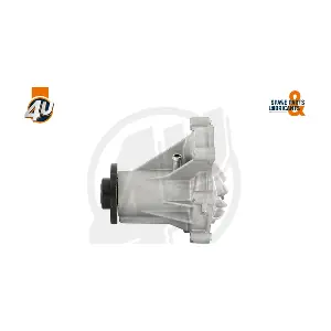 4U Autoparts 13542MR