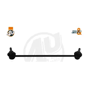 F14213 4U Autoparts