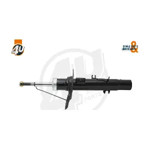 19609PU 4U Autoparts