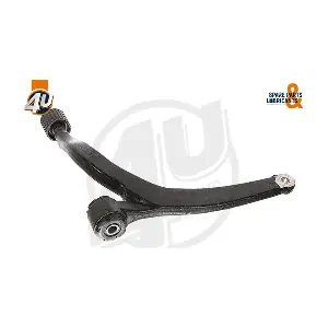 G70391 4U Autoparts