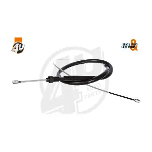 38333PU 4U Autoparts