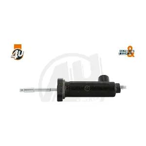 4U Autoparts 37030MR