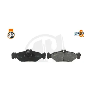 22121MR 4U Autoparts