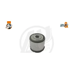 4U Autoparts 71960VV