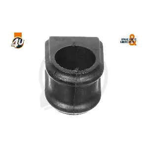 70456MR 4U Autoparts