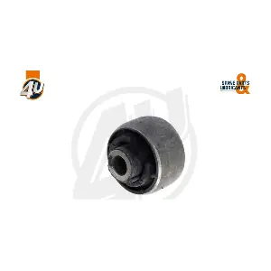 4U Autoparts P53594