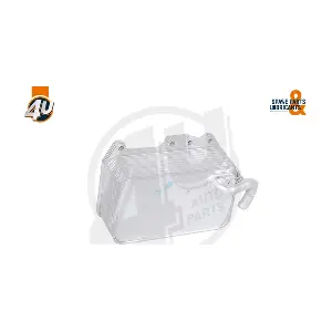 14221VV 4U Autoparts