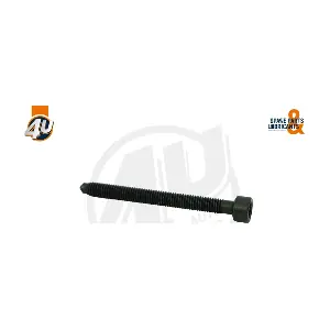 47186VV 4U Autoparts
