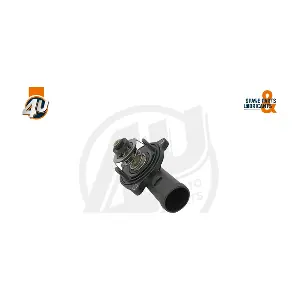 16380VV 4U Autoparts