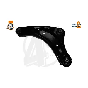 4U Autoparts G10654