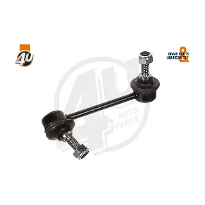 F09523 4U Autoparts