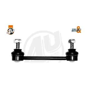 4U Autoparts F36304