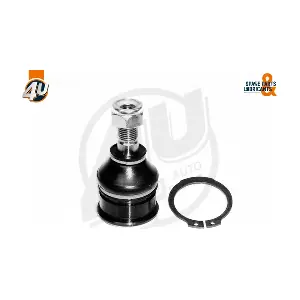 B83505 4U Autoparts