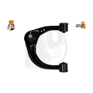 G11605 4U Autoparts
