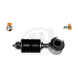4U Autoparts F96321