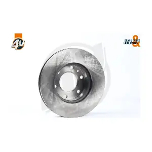 4U Autoparts 52104MR