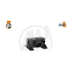 15976MR 4U Autoparts