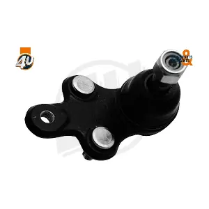 B77226 4U Autoparts