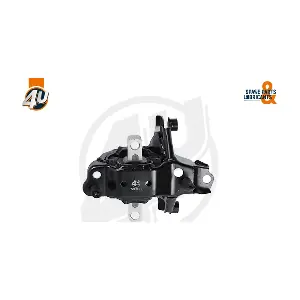 4U Autoparts 72388VV