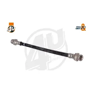 4U Autoparts 62457PU