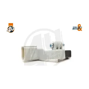 4U Autoparts 20106VV