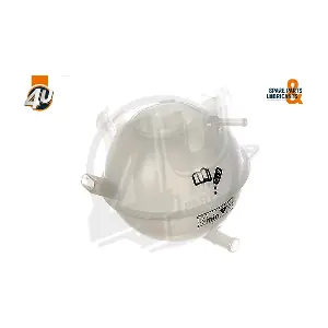 4U Autoparts 12766VV